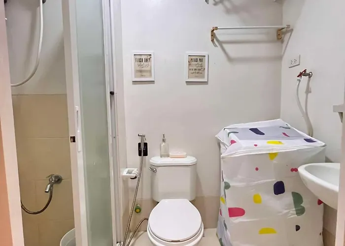 Vacation Moluan Apartamento *